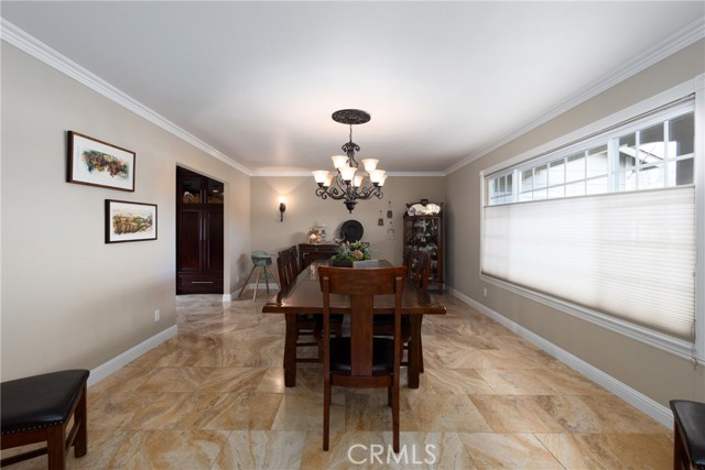 Detail Gallery Image 23 of 69 For 390 Meadowbrook, Santa Maria,  CA 93455 - 5 Beds | 4/1 Baths