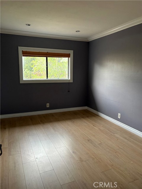 Detail Gallery Image 17 of 22 For 4437 Lubbock, Simi Valley,  CA 93063 - 4 Beds | 2/1 Baths