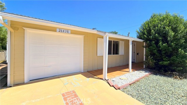 Image 1 of 18 For 26438 Tanglewood Drive