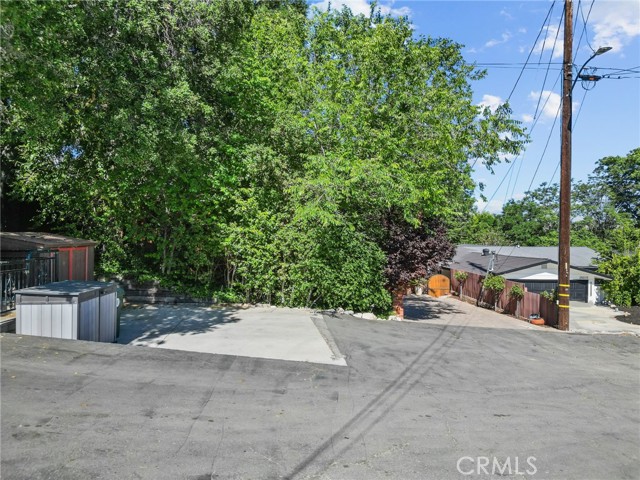 Detail Gallery Image 53 of 54 For 25009 Atwood Bld, Newhall,  CA 91321 - 3 Beds | 2/1 Baths