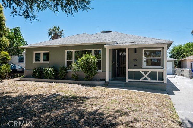 Image 2 for 573 E Trenton St, San Bernardino, CA 92404