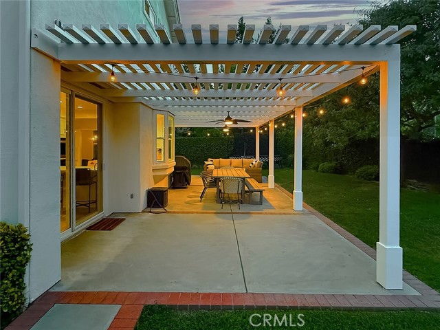 2505 Peachwood Place, Westlake Village CA: https://media.crmls.org/medias/14643cfe-c30c-46bb-a01d-bfd210f46e7f.jpg