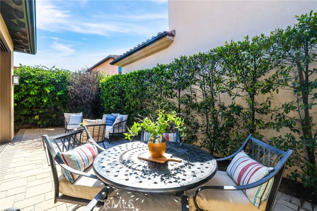 Detail Gallery Image 41 of 55 For 130 Donati, Irvine,  CA 92602 - 3 Beds | 2/1 Baths