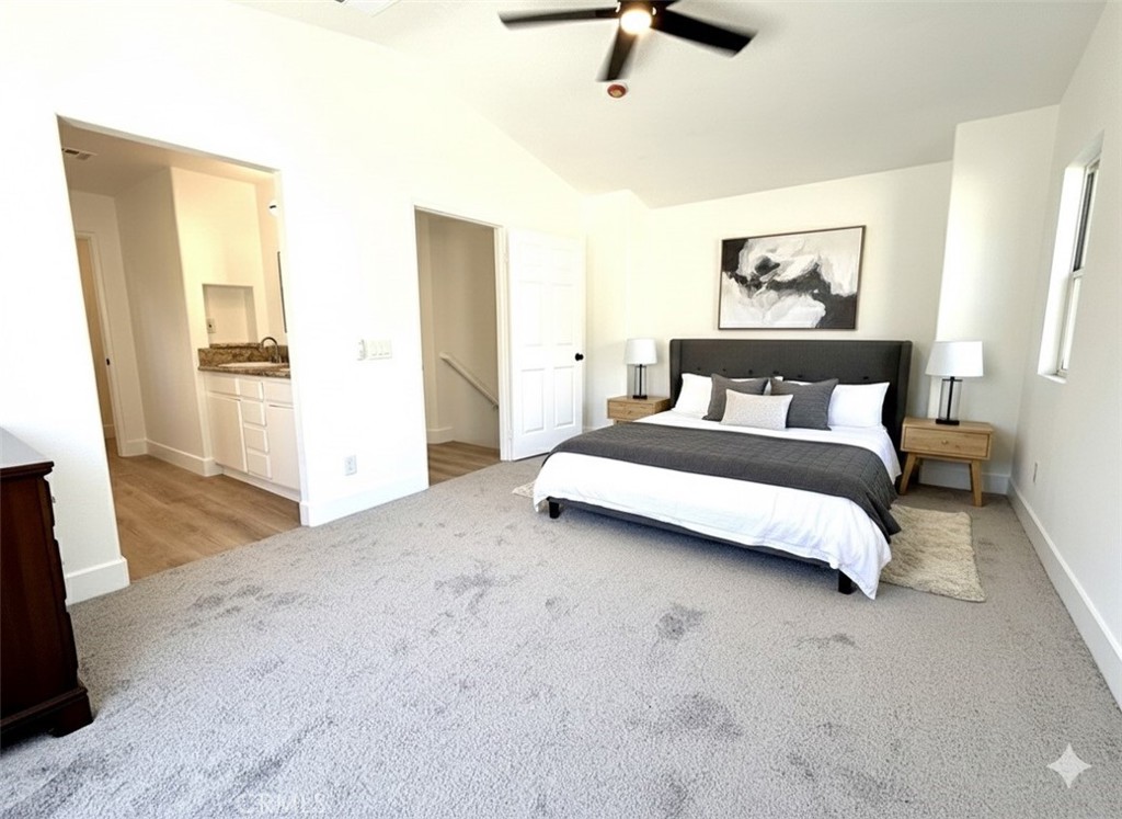 MLS #IG25269557 image #12