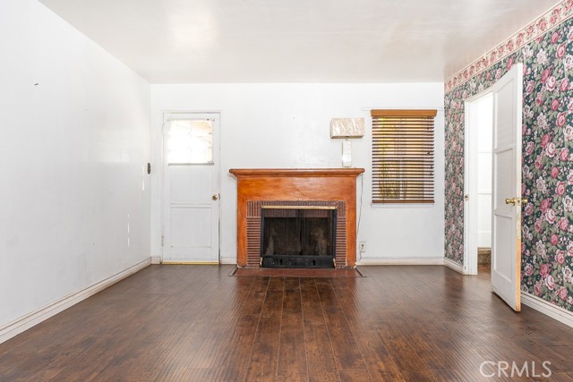 Detail Gallery Image 17 of 56 For 3314 Baldwin Park Bld, Baldwin Park,  CA 91706 - 3 Beds | 2 Baths