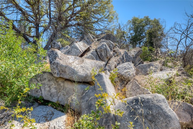 Detail Gallery Image 41 of 47 For 1194 Lumpkin Rd, Feather Falls,  CA 95966 - 2 Beds | 2 Baths