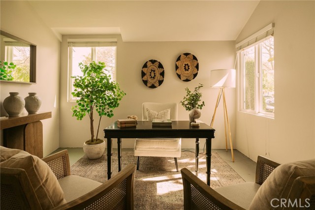 Image 28 of 64 For 1319 Kornblum Avenue