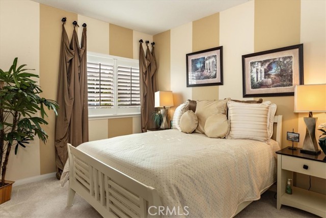 Image 32 of 60 For 12487 Altura Drive