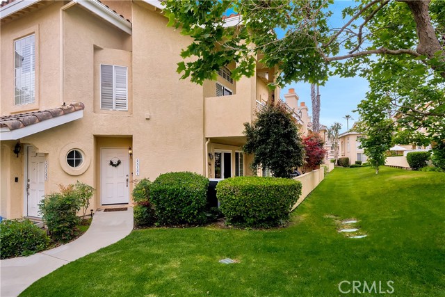 25151 Via Catalina, Laguna Niguel CA: https://media.crmls.org/medias/1464ad1f-16a6-45ba-8c3f-c9940b95365a.jpg