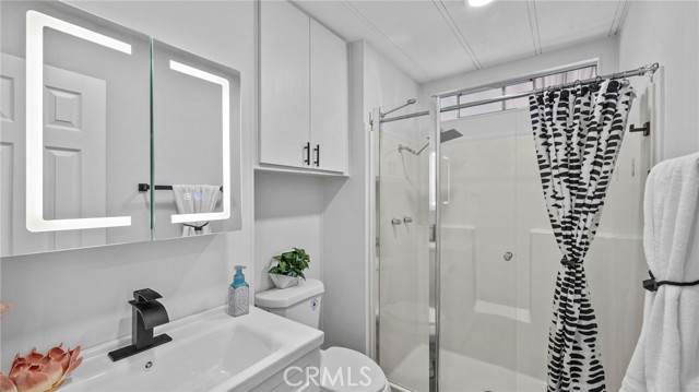 Detail Gallery Image 25 of 59 For 1400 13th St #206,  Upland,  CA 91786 - 2 Beds | 2 Baths