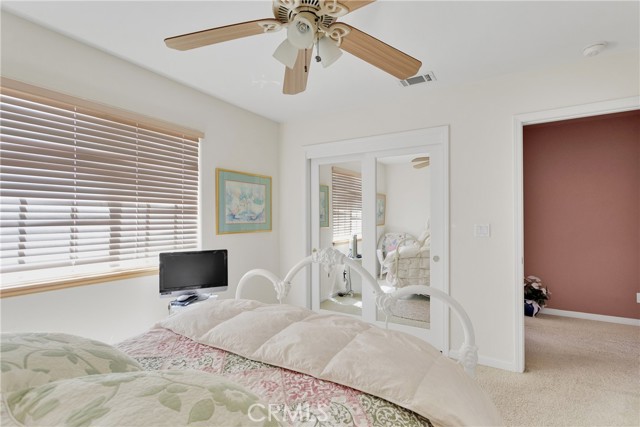 Detail Gallery Image 30 of 44 For 27303 Maritime Ln, Helendale,  CA 92342 - 3 Beds | 2/1 Baths