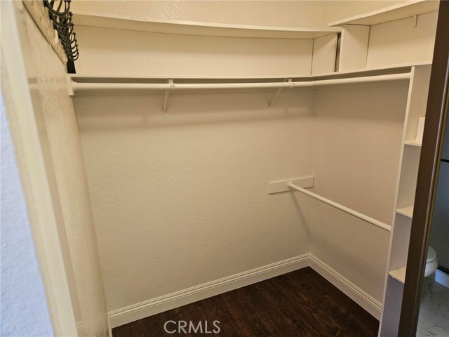 23282 Copante, Mission Viejo CA: https://media.crmls.org/medias/1464d589-391c-41e2-80c1-8caefc17bee8.jpg