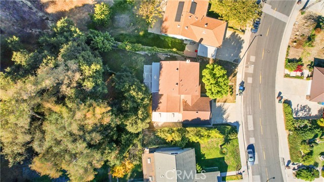 Detail Gallery Image 32 of 36 For 2851 Rio Lempa Dr, Hacienda Heights,  CA 91745 - 3 Beds | 3 Baths