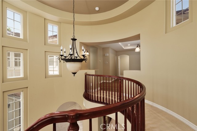 6471 Frampton Circle, Huntington Beach CA: https://media.crmls.org/medias/14650194-1777-44bf-b8a0-9080a1c9f12c.jpg