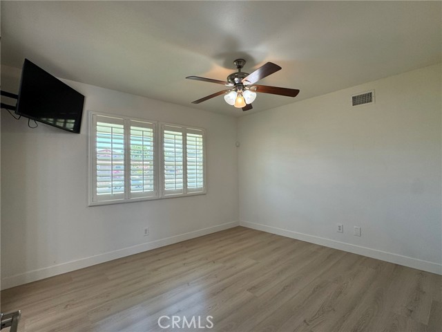 16408 Hayland Street, La Puente CA: https://media.crmls.org/medias/14650dde-1b1a-4c3f-904b-3a5dd60be9ec.jpg