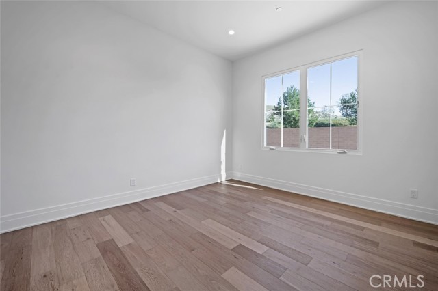 Detail Gallery Image 12 of 40 For 107 Dolcetto, Irvine,  CA 92602 - 4 Beds | 4/1 Baths