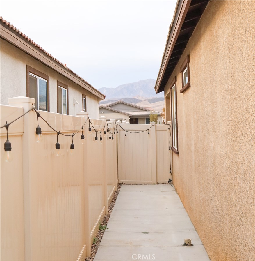 MLS #IV25262812 image #10