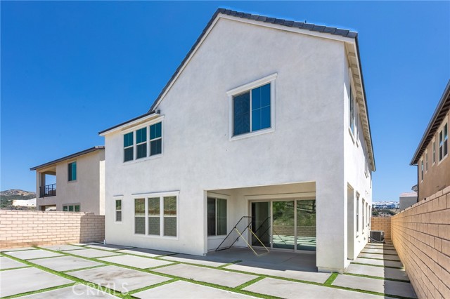 21628 Canyon Cove, Chatsworth CA: https://media.crmls.org/medias/14651f28-bba8-4213-9f5d-cc51153aa736.jpg