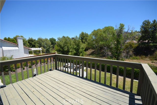 Detail Gallery Image 25 of 32 For 31485 Culbertson Ln, Temecula,  CA 92591 - 5 Beds | 3 Baths