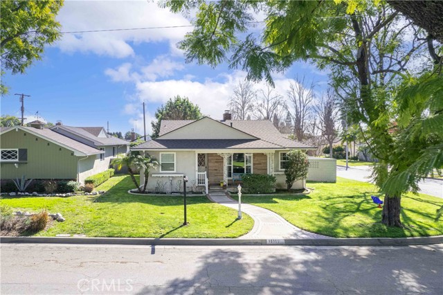 Image 3 for 15806 Conoy Rd, Whittier, CA 90603