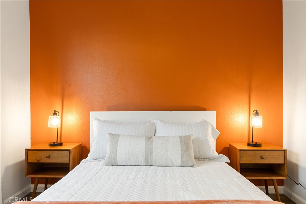 MLS #SB25275391 image #21