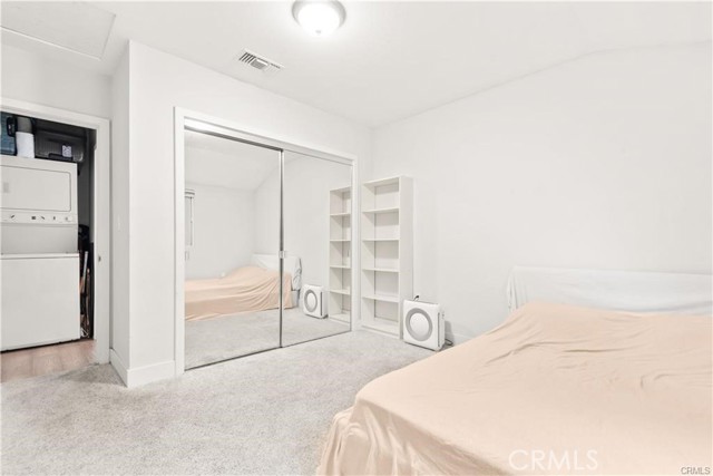 Detail Gallery Image 32 of 55 For 6770 Oak Ave, Arcadia,  CA 91007 - 5 Beds | 4 Baths