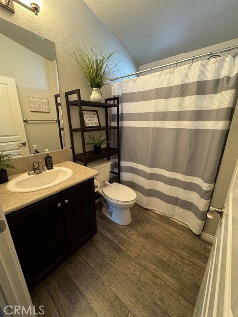 Detail Gallery Image 13 of 17 For 15050 Monte Vista Ave #140,  Chino Hills,  CA 91709 - 3 Beds | 2 Baths