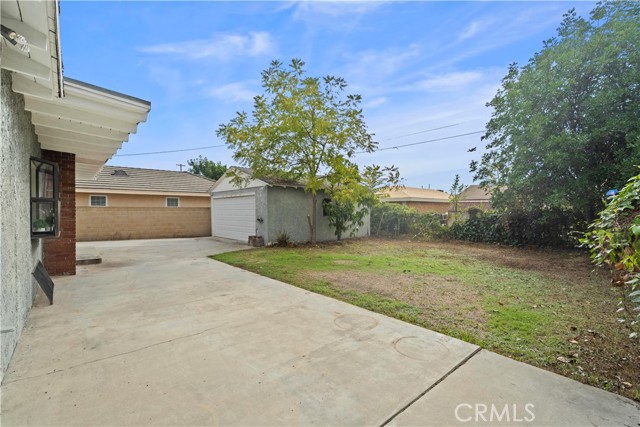 Detail Gallery Image 24 of 27 For 9138 Emperor, San Gabriel,  CA 91775 - 3 Beds | 2 Baths