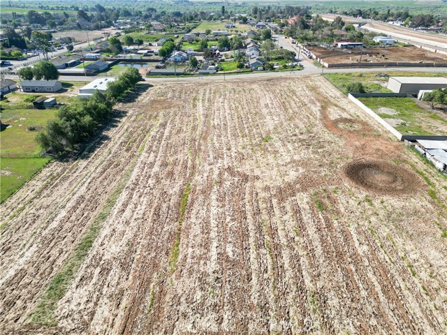 Detail Gallery Image 7 of 10 For 0 58th St,, Jurupa Valley,  CA 91752 - – Beds | – Baths