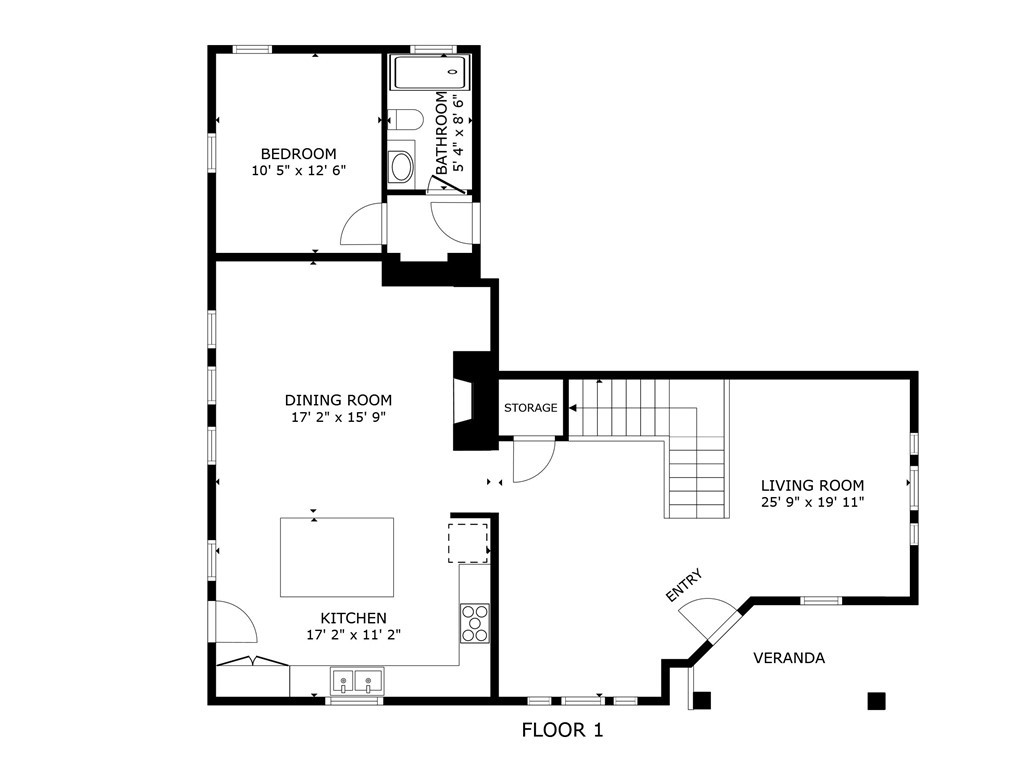 MLS #OC25124650 img 27