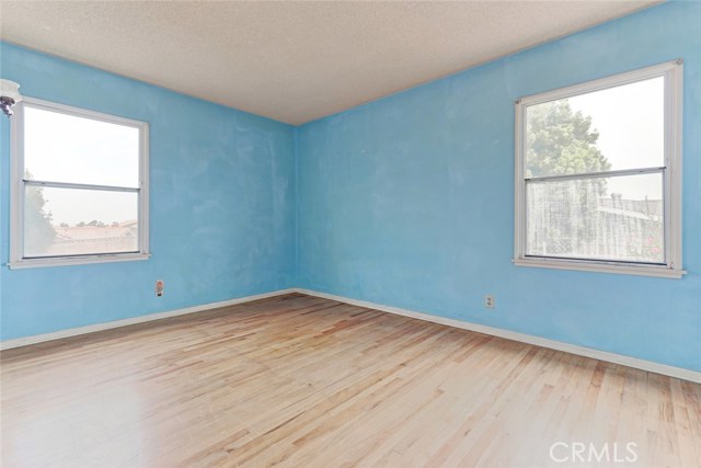 2417 Faircross Street, Torrance, California 90505, 3 Bedrooms Bedrooms, ,1 BathroomBathrooms,Residential,Sold,Faircross,SB17239983