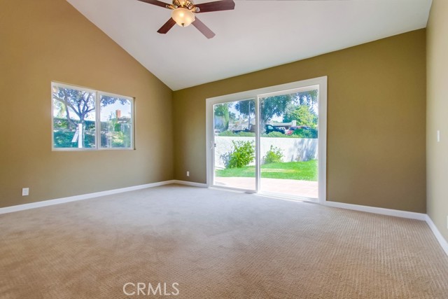 Detail Gallery Image 11 of 18 For 2369 via Fresa, San Dimas,  CA 91773 - 3 Beds | 2 Baths