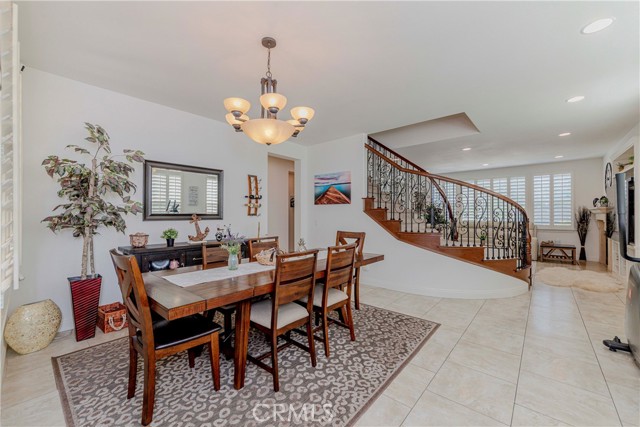 1330 W Marigold Avenue, La Habra CA: https://media.crmls.org/medias/1465ba00-abea-4a71-a8ba-f76b35ace067.jpg
