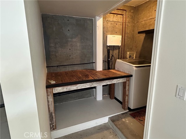 Detail Gallery Image 25 of 30 For 3027 Windsor, Los Angeles,  CA 90039 - 1 Beds | 1 Baths