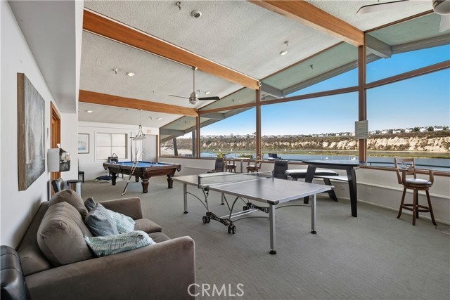103 Yorktown, Newport Beach CA: https://media.crmls.org/medias/1465c305-51b1-47c7-9d0f-0ede954ac864.jpg
