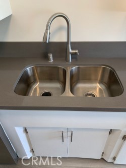 Detail Gallery Image 11 of 28 For 10919 Pioneer Bld, Santa Fe Springs,  CA 90670 - – Beds | – Baths