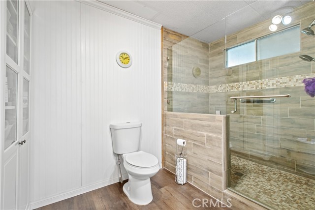 5200 Irvine Blvd., Irvine CA: https://media.crmls.org/medias/1465ebcc-1152-4a78-a430-82136bd3c884.jpg