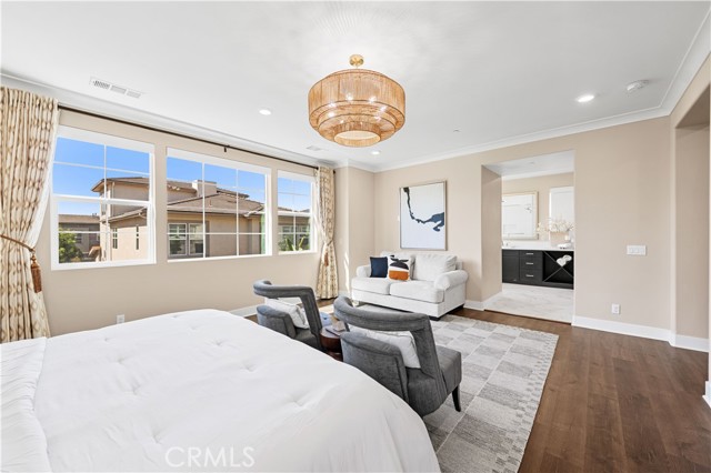 Detail Gallery Image 23 of 60 For 91 Pelican, Irvine,  CA 92618 - 4 Beds | 4/1 Baths