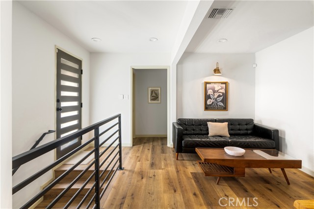 1030 Echo Park Avenue, Los Angeles CA: https://media.crmls.org/medias/14661096-791e-44fd-abce-a2e2a0c5bc8b.jpg