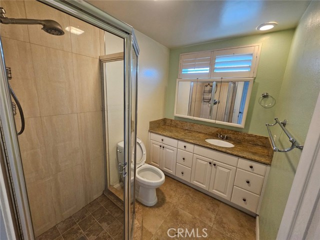 Detail Gallery Image 4 of 20 For 15040 Beechwood Ln, Chino Hills,  CA 91709 - 4 Beds | 2 Baths