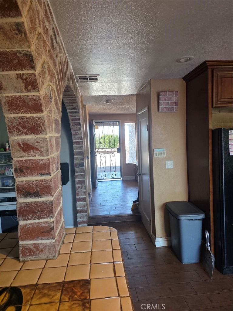 MLS #IV25178790 image #6