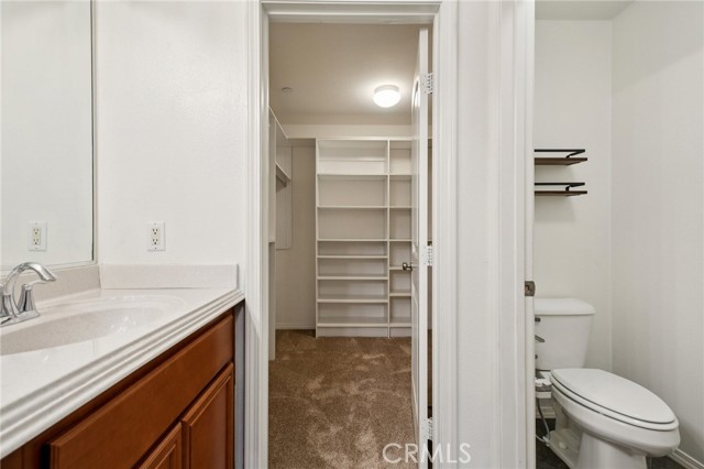 Detail Gallery Image 27 of 30 For 337 Mountain Holly, Orange,  CA 92865 - 2 Beds | 2/1 Baths