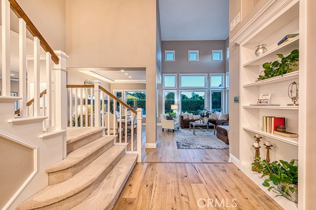 12 Eisenhower Lane, Coto de Caza CA: https://media.crmls.org/medias/14662f0f-33fe-499b-9fc0-b55b79c6c930.jpg