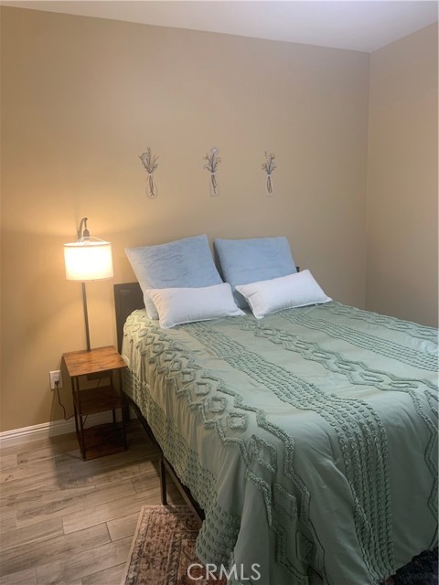 Detail Gallery Image 6 of 17 For 905 Concepcion, Spring Valley,  CA 91977 - 3 Beds | 2/1 Baths