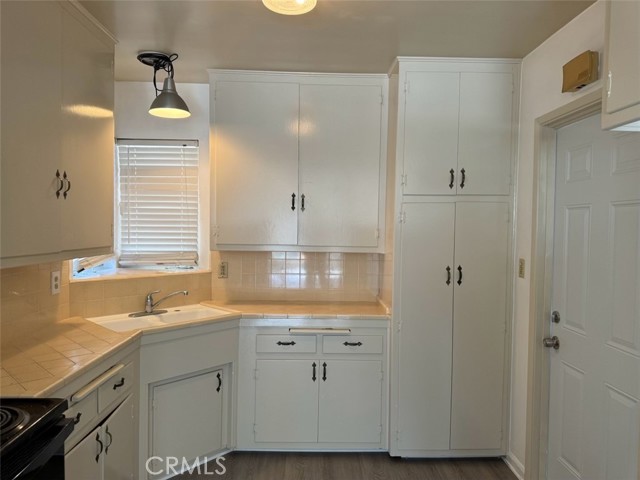 Detail Gallery Image 17 of 36 For 15 W Newman Ave #19,  Arcadia,  CA 91007 - 2 Beds | 1 Baths