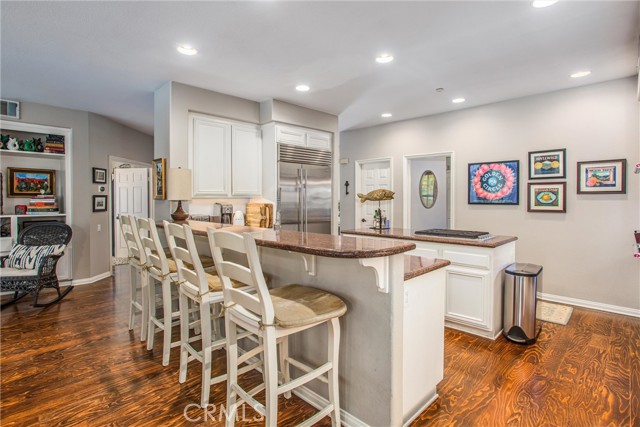 512 Golden West Drive, Redlands CA: https://media.crmls.org/medias/14665a5f-8d4a-4993-b07b-4bd8dab46023.jpg