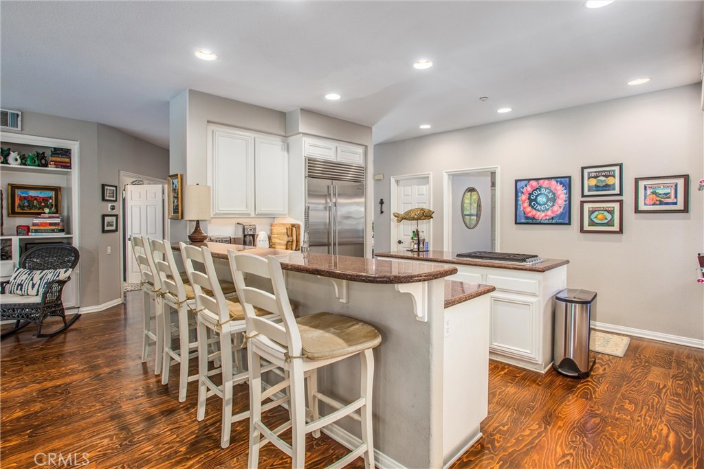 MLS #IG25138839 image #14