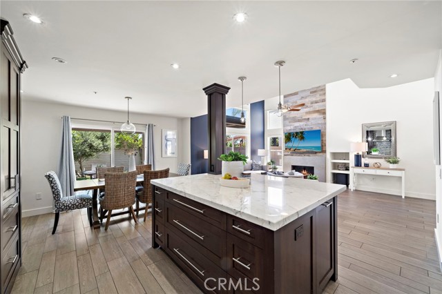 Detail Gallery Image 4 of 35 For 70 Fairfield, Lake Forest,  CA 92610 - 3 Beds | 2/1 Baths