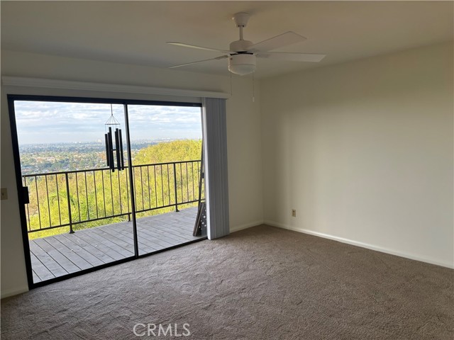 Detail Gallery Image 16 of 26 For 11393 La Vereda Dr, North Tustin,  CA 92705 - 5 Beds | 4/2 Baths