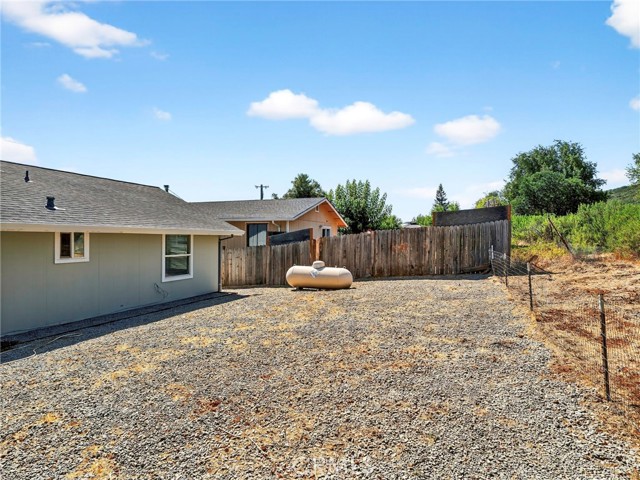 Detail Gallery Image 36 of 46 For 9059 Fairway Dr, Kelseyville,  CA 95451 - 2 Beds | 2 Baths